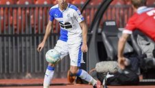 Наш национал има психологически проблеми