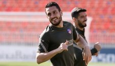 Челси да се стяга: Атлетико ще играе на живот и смърт