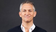 Линекер: Ще бъде голямо удоволствие да гледам Ибра във Висшата лига