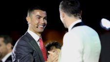 Матеус обясни защо Роналдо не става за Байерн