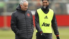 ПРОГНОЗА: Манчестър Юнайтед - Сент Етиен