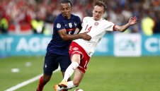 Цел на Барса и Челси претърпя успешна операция