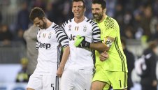 Пянич: Дузпа за Наполи? Не съм докосвал Албиол