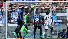 Шах и мат ! Юве оцеля в Бергамо и изскочи втори след дебютен гол + ВИДЕО