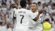 Очакват ни големи дербита в Шампионска лига