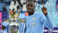 Ужас: Менди е обвинен в още две изнасилвания