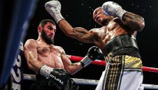 Ще има ли мечтана битка? Бетербиев хвърли ръкавицата на Бивол