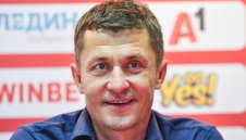 Трансферен удар на "Армията"! ЦСКА взима крило от чужбина