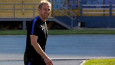 Клинси: Кейн може да достигне нивото на Роналдо и Златан