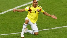 Милан иска 15 млн. евро и нито цент по-малко за Бака