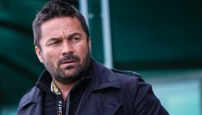 Борислав Кьосев: Чакат ни двете най-трудни срещи – с Левски и Лудогорец