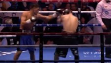 IBF: Бивол трябва да преговаря с Айферт – трилогията с Бетербиев под въпрос