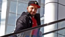 Бодуров: Нямаше нужда от драми и глупости в ЦСКА. Усетих, че ми кроят нещо