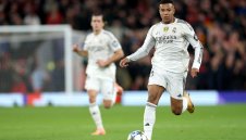 Подложиха Мбапе и Винисиус на жестоки критики