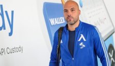 Николай Михайлов разкритикува Светослав Вуцов