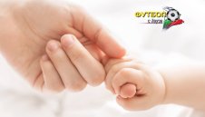 Gol.bg подкрепя "Футбол с кауза"