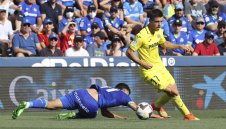 Наполи почна преговори с дружка на Меси