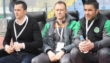 Изненада! Нафтата не прие оставката на Янев