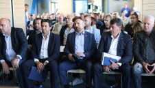 И армеец е вариант за нов треньор на Левски