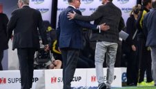 Байерн и Дортмунд се заобичаха заради общ враг