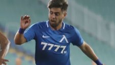 Аржентинец с полска кръв: Мазурек намери място в интересна класация