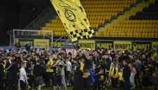 Ботев Пловдив с важна новина за феновете си