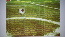 Определиха съдиите за Купата на България