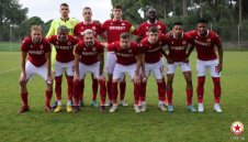 Саша Илич го закъса: Голаджия е аут за ЦСКА