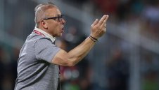 БФС сменя Илиан Илиев с голямо име!