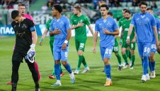 Два ключови сблъсъка в битката за титлата! Кой ще спечели дербито между отборите в топ форма в Разград