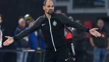 Постът на Шимунджа в Разград се клати