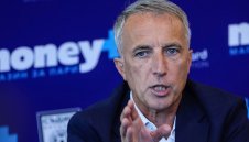 Борбалан е убеден: Българското съдийство се развива добре