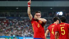 От Барса си чукнали три срещи със Саул