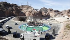 Heineken® прави първото в света селфи от космоса