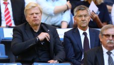 Натиск! Байерн ще решава за катарците догодина