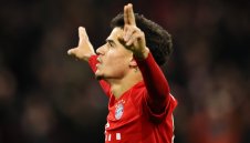 Асове на Байерн притискат шефовете да купят Коутиньо