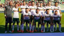 Ще приключи ли мъката? България трябва да покаже футбол срещу Грузия