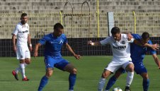 Коронавирус: Пет български клуба със сигурност са "чисти"