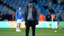 Клоп готви рестарт на Ливърпул