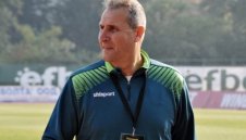 Преди ЦСКА - Берое: Херо в серия от 11 загуби на "Армията" в елита