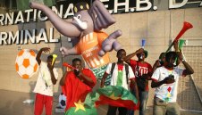 Стартира КАН: Салах, Осимен, Мане или друг ще триумфира?