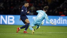 ПСЖ, Реал или Ливърпул? Пореден обрат с бъдещето на Мбапе