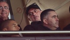 Лъжецът Моуриньо винаги беше една крачка пред другите