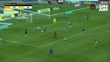 ВИДЕО: Пирин - Черно море