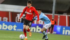 ЦСКА има план за Мартин Стойчев