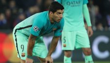 Канибала полудя: Не пипайте Лучо! Ще елиминираме ПСЖ!