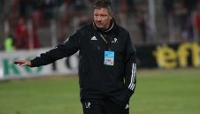 Трансферен удар: ЦСКА се подсилва с нидерландец за 1 млн. евро 