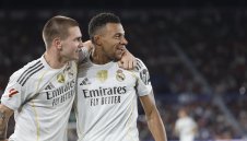 Само за 13 месеца: Мбапе вече е над Зидан