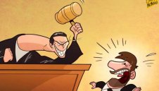 БИСЕРИ: В Левски са обидчиви! Може ли Лео Меси да чете?