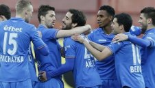 Бедоя: Най-важното е да спечелим Купата на България